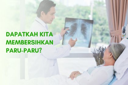 cara efektif membersihkan paru fb cara efektif membersihkan paru