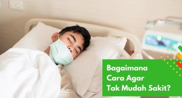 tips agar tak mudah sakit fb