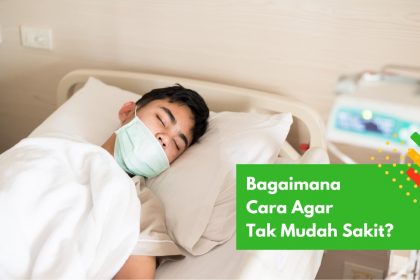 tips agar tak mudah sakit fb