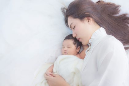 shutterstock_1046307517 (1)