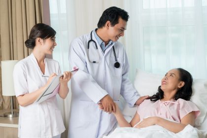 shutterstock_135613886 (1) Apa Itu Onkologi?