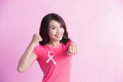 shutterstock_475542625 (1)