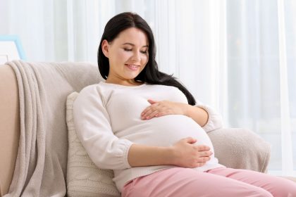 shutterstock_541308544 (1)