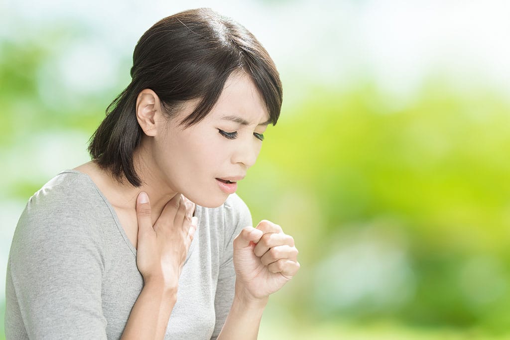 Tuberkulosis