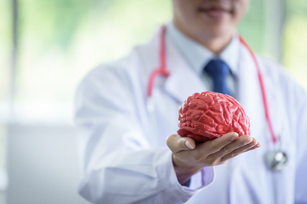 Pemeriksaan Epilepsi